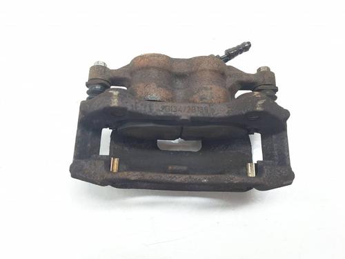 Right front brake caliper FORD TRANSIT CUSTOM V362 Van (FY, FZ) | BP38930489M104 - Image 2