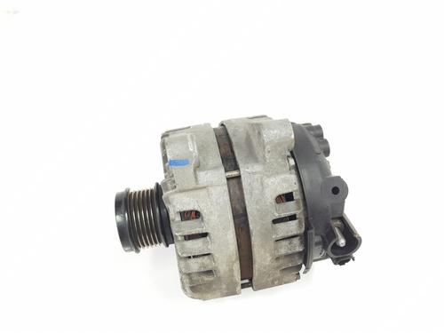 Alternator CITROËN JUMPY III Van (V_)  | BP37703305M7  - Image 5