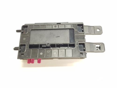 Electronic module AUDI A3 Sportback (8YA, 8YF) | BP37595081M83 - Image 5