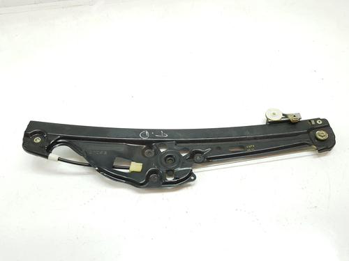 Rear right window mechanism BMW 5 (E60) 525 d | BP20192889C25 