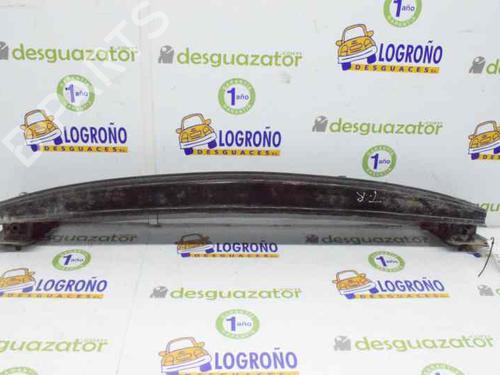Rear bumper reinforcement VW GOLF V (1K1) 1.6 | BP764161C73 