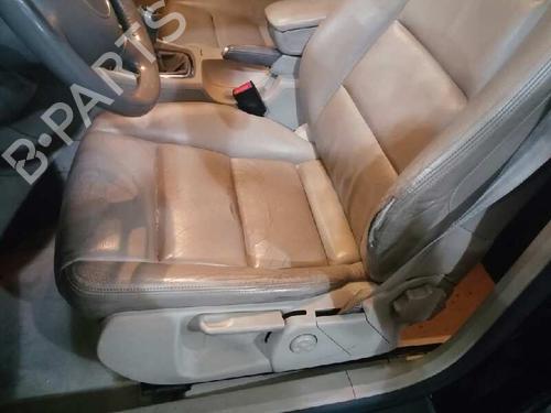 Moteur de chauffage AUDI A4 B6 Avant (8E5) 1.9 TDI | BP14120892M62 