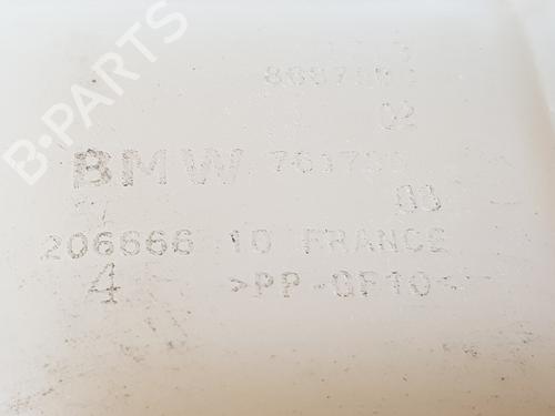 Sprinklertank MINI MINI (F56) Cooper | BP35785212C113 - Image 4