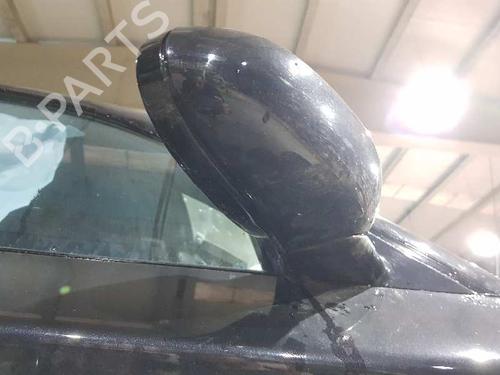 Mass air flow sensor BMW 1 (E87) 118 d | BP6130099M95 
