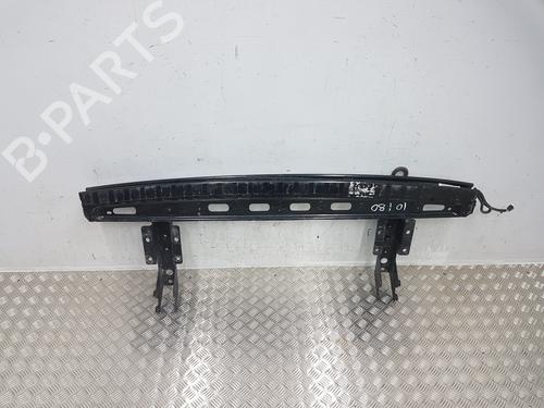 Used Rear bumper reinforcement Rear bumper reinforcement 37491141 37491141