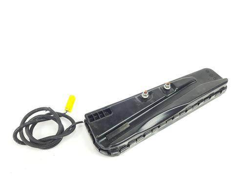 Electronic module FORD FIESTA VI (CB1, CCN)  | BP28198338M83 