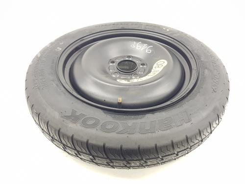 Reservehjul kit FORD FOCUS III 1.6 TDCi (115 hp) 31952337