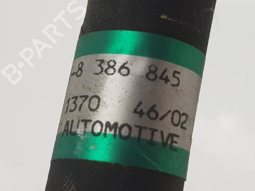 Other BMW 3 Compact (E46) 316 ti | BP18907680O1 