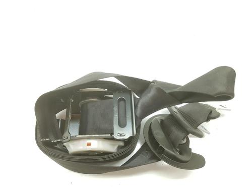 Rear right seatbelt CITROËN C4 Picasso II 1.6 BlueHDi 120 | BP14968230I28 