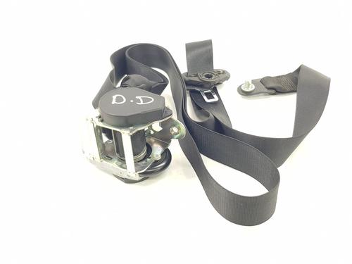 Airbag Kit MERCEDES-BENZ VIANO (W639) CDI 2.2 (639.811, 639.813, 639.815, 639.711, 639.713) | BP29290391C86 