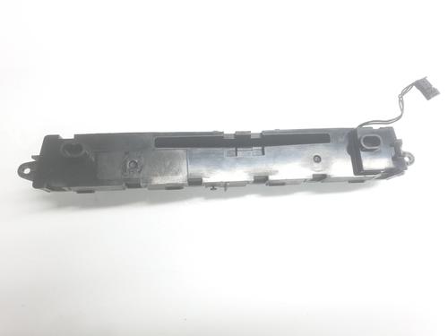 Switch BMW 2 Convertible (F23) 220 d | BP34055470I30 - Image 6