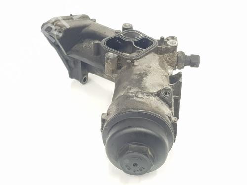 Other BMW 3 (E46) 320 d | BP26499739O1