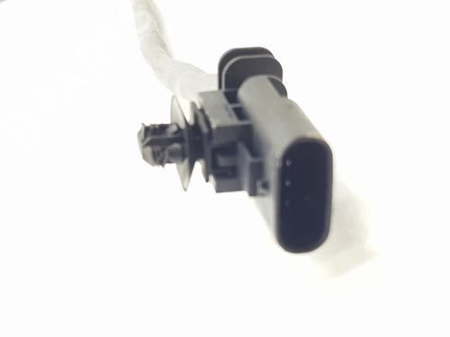 Electronic sensor OPEL ASTRA L Sports Tourer (OV5)  | BP29424454M84 