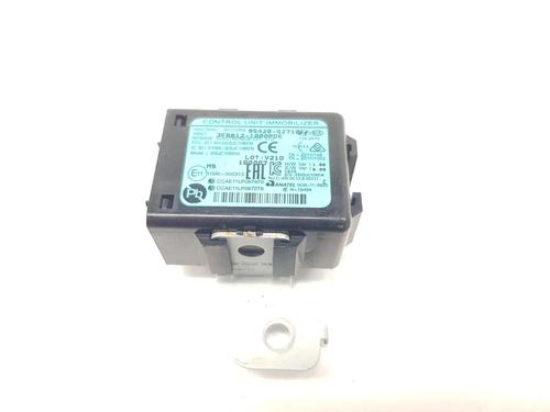 Used Electronic module HYUNDAI i30 Estate (PDE) 1.0 T-GDI (120 hp) 15605032