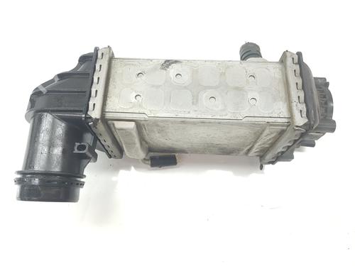 Intercooler SEAT ARONA (KJ7, KJP) 1.0 TSI | BP34252607M30  - Image 6