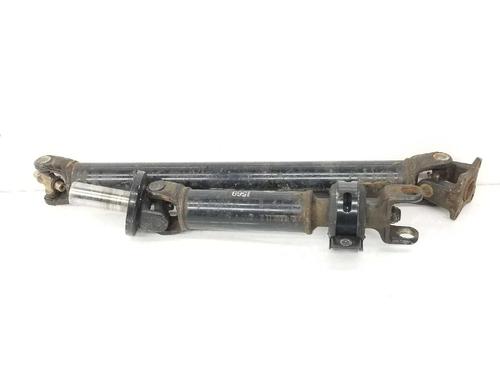 Used Driveshaft MITSUBISHI L200 / TRITON (KA_T, KB_T) 2.5 DI-D 4WD (KB4T) (136 hp) 6967733