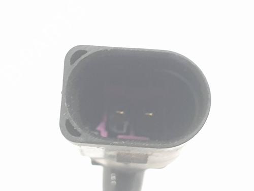 Electronic sensor PORSCHE MACAN (95B) 3.0 S Diesel | BP38462943M84 - Image 2