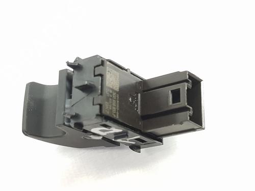 Right rear window switch SEAT IBIZA V (KJ1, KJG) 1.6 | BP13524079I28 