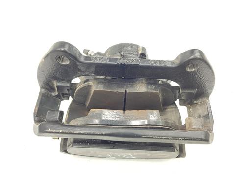 Left front brake caliper CUPRA LEON Sportstourer (KL8, KU8, KUD) 1.4 e-HYBRID | BP12577575M105 