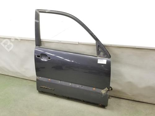 Right front door TOYOTA LAND CRUISER PRADO (_J12_) 3.0 D-4D (KDJ120, KDJ125) | BP8828273C3 