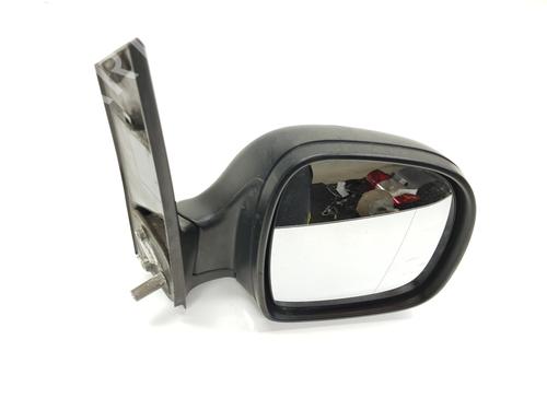 Used Right mirror MERCEDES-BENZ VITO / MIXTO Van (W639) 111 CDI (639.601, 639.603) (116 hp) 24801978