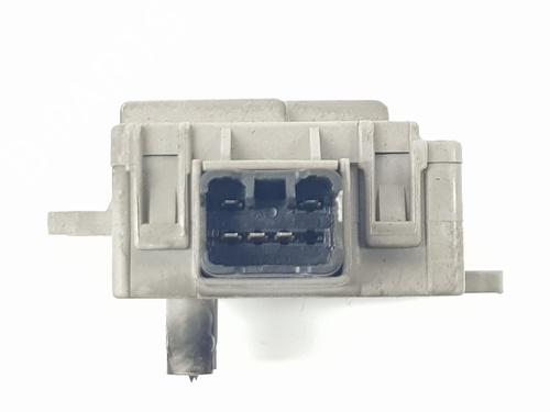 Electronic module KIA SPORTAGE III (SL) 1.7 CRDi | BP12144782M83 