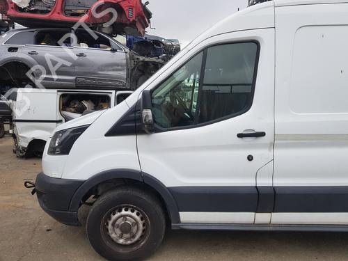 Steering pump FORD TRANSIT V363 Van (FCD, FDD)  | BP33698285M99  - Image 7