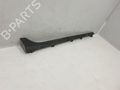 Other SEAT ARONA (KJ7, KJP) 1.0 TSI | BP36649998O1 - Image 5
