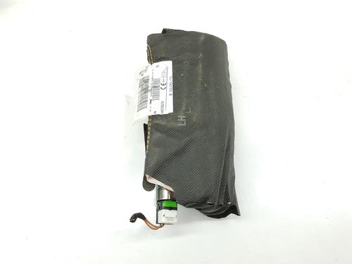 Electronic module PEUGEOT 308 II (LB_, LP_, LW_, LH_, L3_)  | BP27881525M83 