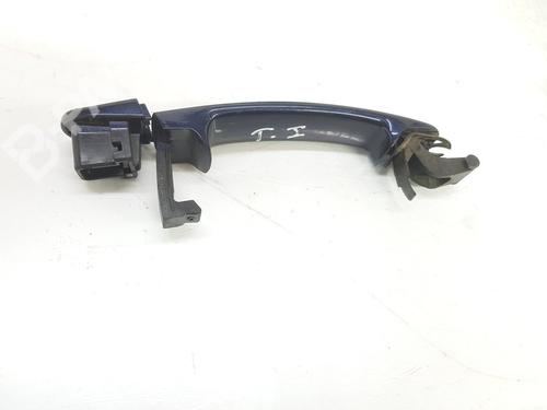 rear-left-exterior-door-handle-vw-tiguan-5n_-20-tdi-5n0837205m-5n0837205m-azul-z2h5x-2007-2008-2009-2010-2011-2012-2013-2014-2015-2016-2017-2018-7521385 main image