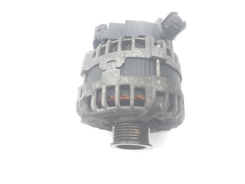 Alternator LAND ROVER RANGE ROVER EVOQUE (L538) 2.0 D 4x4 | BP31671387M7 