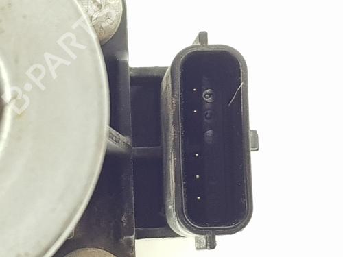 Egr RENAULT KADJAR (HA_, HL_) 1.5 dCi 110 (HLA3) | BP33185839M69 - Image 6