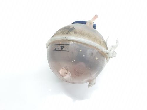 Expansion tank VW PASSAT B6 (3C2) 2.0 TDI 16V | BP21841953C120 