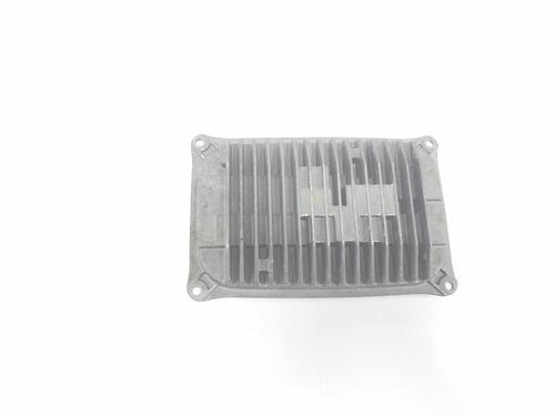 Used Xenon ballast Xenon ballast MERCEDES-BENZ CLA Shooting Brake (X117) CLA 200 CDI / d (117.908) (136 hp) 35796239 35796239