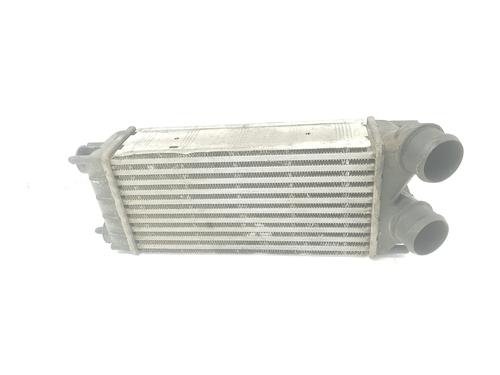 Intercooler PEUGEOT 5008 (0U_, 0E_) 1.6 HDi | BP4721254M30 