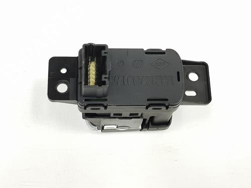 Switch RENAULT MEGANE IV Grandtour (K9A/M/N_) 1.3 TCe 160 (K9NC) | BP16690280I30 