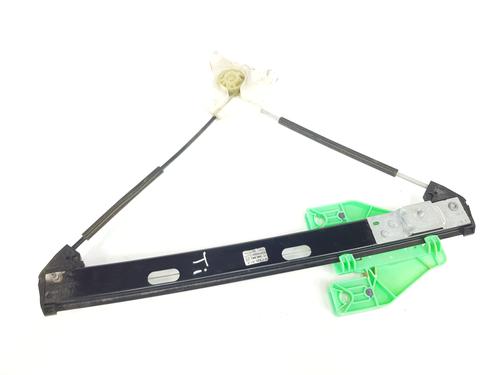 Used Rear left window mechanism Rear left window mechanism 38050162 38050162