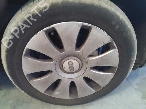 Lichtschalter AUDI A4 B7 (8EC) 2.0 TDI | BP1365473I24 