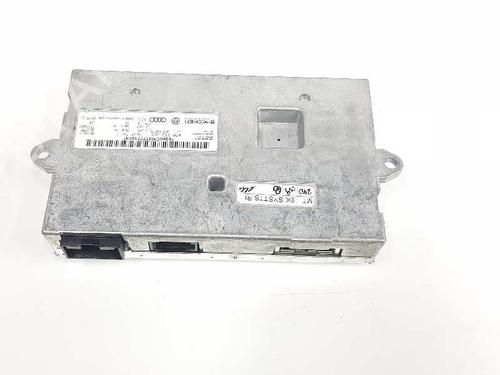 Elektronisk modul AUDI A6 C6 (4F2) 2.0 TDI (140 hp) 7816607