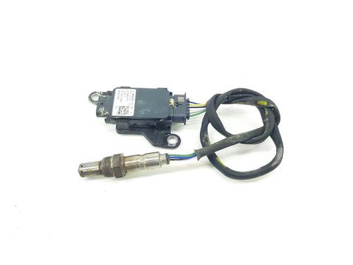 Electronic sensor OPEL MOKKA | BP39726927M84 - Image 3