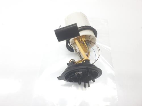 Fuel pump AUDI Q2 (GAB, GAG) 30 TDI | BP24906014M76