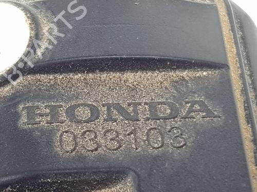 Tailgate handle HONDA CIVIC X Hatchback (FC_, FK_) 1.5 VTEC (FK7) | BP24457829C132 