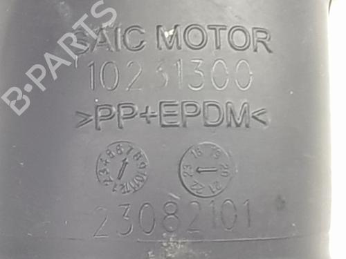 Other MG MG ZS SUV (AZS1) 1.0 T-GDi | BP37495167O1 - Image 6