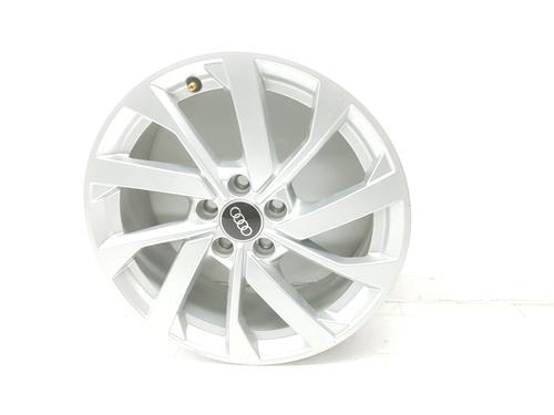 Rim AUDI A1 Sportback (GBA) 30 TFSI | BP13541018C45 