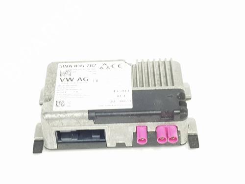 Used Electronic module Electronic module 38544604 38544604