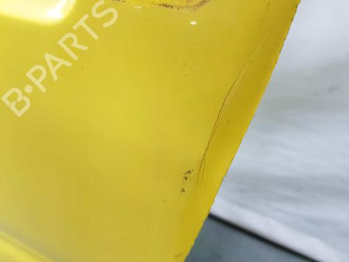 Left front door SEAT IBIZA II (6K1) 1.9 D | BP6968018C2 