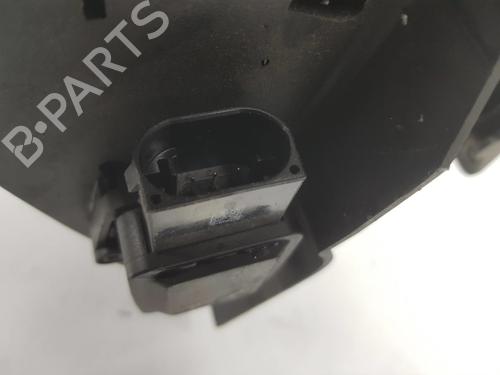 Pedal BMW 3 Touring (E91) 320 d | BP8404138I4 