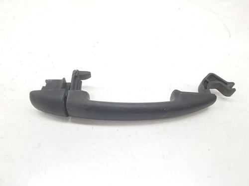 Exterior handle CITROËN BERLINGO MULTISPACE (B9) 1.6 BlueHDi 100 9101GG | 9101GG |