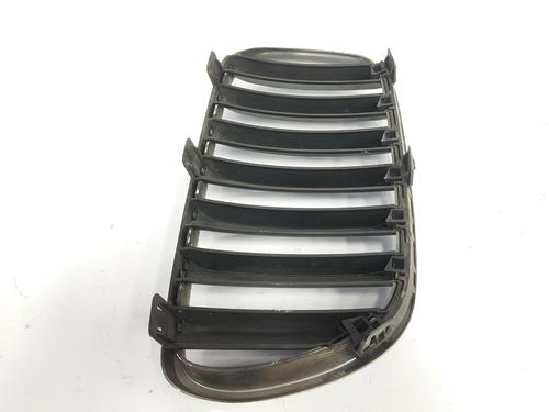 Grille BMW X3 (E83) 2.0 d | BP14091892C40 