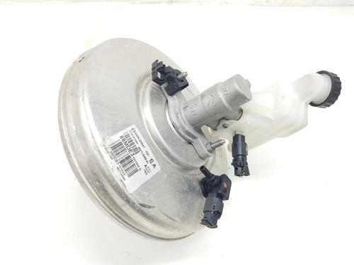 Used Servo brake Servo brake OPEL COMBO Box Body/MPV (K9) [2018-2026] 36185912 36185912